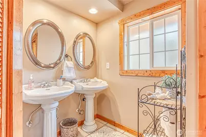 170 E Entiat Drive, Orondo, WA 98843 - Photo 24