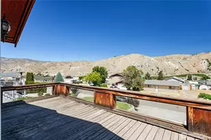 170 E Entiat Dr, Orondo, WA 98843 - Photo 28
