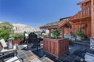 170 E Entiat Dr, Orondo, WA 98843 - Photo 32