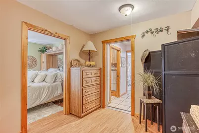 170 E Entiat Drive, Orondo, WA 98843 - Photo 18