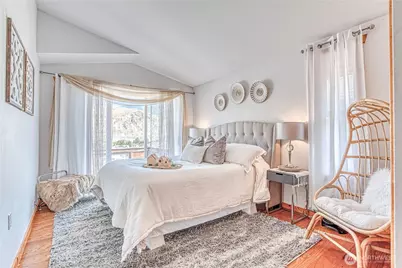 170 E Entiat Drive, Orondo, WA 98843 - Photo 26