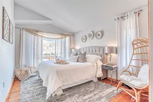 170 E Entiat Dr, Orondo, WA 98843 - Photo 26