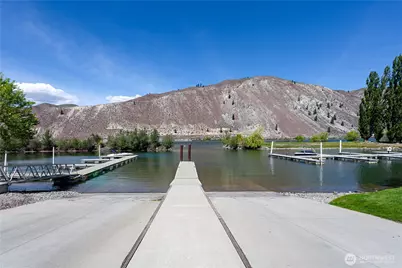 170 E Entiat Drive, Orondo, WA 98843 - Photo 38