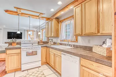170 E Entiat Drive, Orondo, WA 98843 - Photo 10