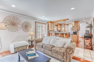 170 E Entiat Dr, Orondo, WA 98843 - Photo 12