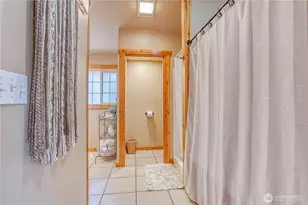 170 E Entiat Dr, Orondo, WA 98843 - Photo 22