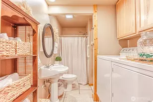 170 E Entiat Dr, Orondo, WA 98843 - Photo 14