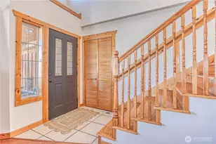 170 E Entiat Dr, Orondo, WA 98843 - Photo 4