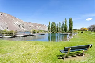 170 E Entiat Dr, Orondo, WA 98843 - Photo 40