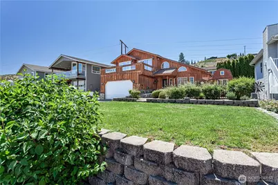 170 E Entiat Drive, Orondo, WA 98843 - Photo 2