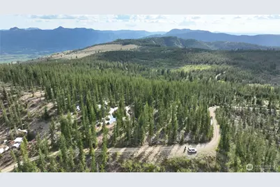 0 Xxxx Spirit Lake Hwy, Skamania, WA 98648 - Photo 4