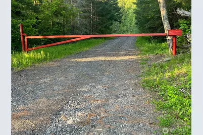 0 Xxxx Spirit Lake Hwy, Skamania, WA 98648 - Photo 26