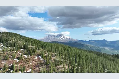 0 Xxxx Spirit Lake Hwy, Skamania, WA 98648 - Photo 6