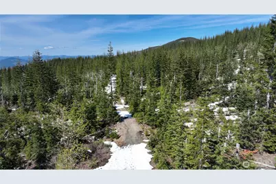 0 Xxxx Spirit Lake Hwy, Skamania, WA 98648 - Photo 12