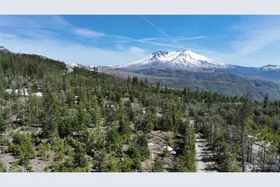 0 Xxxx Spirit Lake Hwy, Skamania, WA 98648 - Photo 20