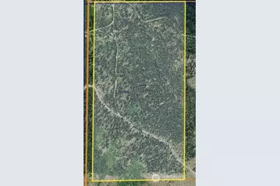 0 Xxxx Spirit Lake Hwy, Skamania, WA 98648 - Photo 40