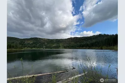 0 Xxxx Spirit Lake Hwy, Skamania, WA 98648 - Photo 24