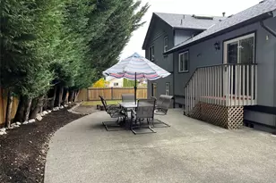 32116 Sunny Ln, Black Diamond, WA 98010 - Photo 12