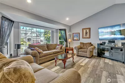 32116 Sunny Lane, Black Diamond, WA 98010 - Photo 18