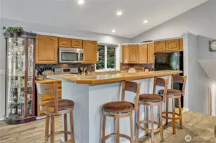 32116 Sunny Ln, Black Diamond, WA 98010 - Photo 22