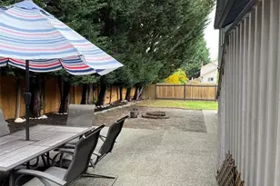 32116 Sunny Ln, Black Diamond, WA 98010 - Photo 14