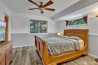 32116 Sunny Lane, Black Diamond, WA 98010 - Photo 26