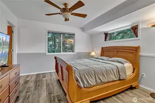 32116 Sunny Ln, Black Diamond, WA 98010 - Photo 26