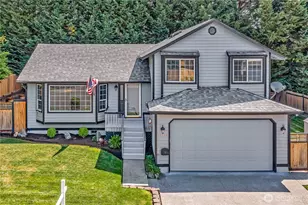 32116 Sunny Ln, Black Diamond, WA 98010 - Photo 6