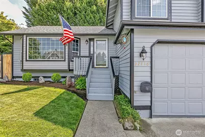 32116 Sunny Lane, Black Diamond, WA 98010 - Photo 8