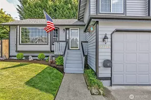 32116 Sunny Ln, Black Diamond, WA 98010 - Photo 8