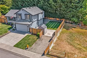 32116 Sunny Ln, Black Diamond, WA 98010 - Photo 4