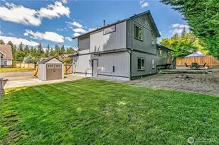 32116 Sunny Ln, Black Diamond, WA 98010 - Photo 10