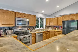 32116 Sunny Ln, Black Diamond, WA 98010 - Photo 24