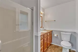 32116 Sunny Ln, Black Diamond, WA 98010 - Photo 28