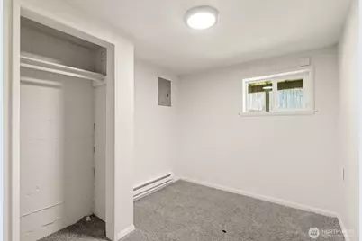 15330 40th Avenue W #A & B, Lynnwood, WA 98087 - Photo 32