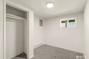 15330 40th Ave W, Lynnwood, WA 98087 - Photo 32