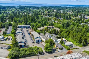 15330 40th Ave W, Lynnwood, WA 98087 - Photo 4