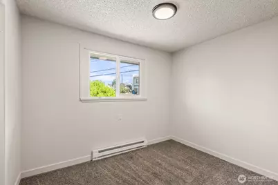 15330 40th Avenue W #A & B, Lynnwood, WA 98087 - Photo 14