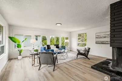 15330 40th Avenue W #A & B, Lynnwood, WA 98087 - Photo 22