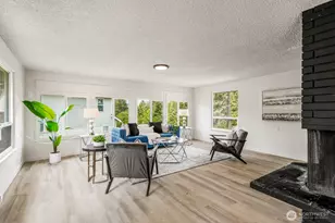 15330 40th Ave W, Lynnwood, WA 98087 - Photo 22