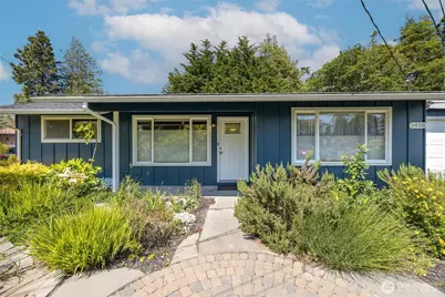 3456 Emma Road, Bellingham, WA 98226 - Photo 2