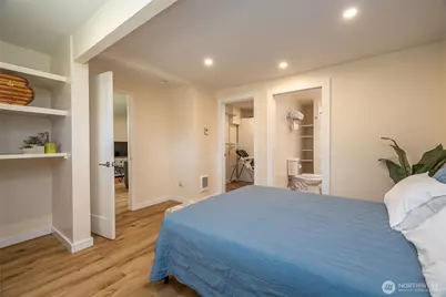 3456 Emma Road, Bellingham, WA 98226 - Photo 12