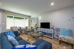 3456 Emma Rd, Bellingham, WA 98226 - Photo 6