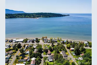 3456 Emma Road, Bellingham, WA 98226 - Photo 2