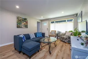 3456 Emma Rd, Bellingham, WA 98226 - Photo 4