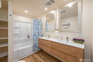 3456 Emma Rd, Bellingham, WA 98226 - Photo 14