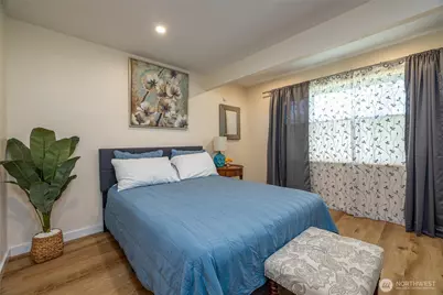 3456 Emma Road, Bellingham, WA 98226 - Photo 10