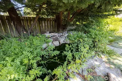 3456 Emma Road, Bellingham, WA 98226 - Photo 32