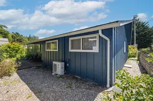 3456 Emma Rd, Bellingham, WA 98226 - Photo 30