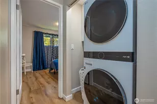 3456 Emma Rd, Bellingham, WA 98226 - Photo 26